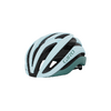 Giro Cielo MIPS Helmet S 51-55 matte light mineral Unisex