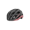 Giro Cielo MIPS Helmet S 51-55 matte metallic coal/dusty rose Unisex