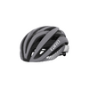 Giro Cielo MIPS Helmet M 55-59 matte white/charcoal rush Unisex