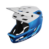 Giro Coalition Spherical MIPS Helmet S 51-55 matte white/ano blue Unisex