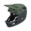 Giro Coalition Spherical MIPS Helmet S 51-55 matte hedge green/dark shark Unisex