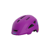 Giro Scamp II MIPS Helmet XS 45-49 matte purple Unisex