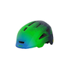 Giro Scamp II MIPS Helmet S 49-53 matte blue/green towers Unisex