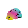 Giro Scamp II MIPS Helmet S 49-53 matte teal/pink towers Unisex