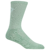 Giro Comp Racer High Rise Sock L mineral Unisex