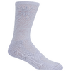 Giro Comp Racer High Rise Sock L light lilac/light mineral Unisex