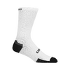 Giro HRC Sock II XL white Unisex