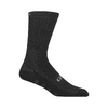 Giro HRC+ Grip Sock II M black Unisex