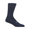 Giro HRC+ Grip Sock II L phantom blue Unisex