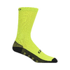 Giro HRC+ Grip Sock II L cascade green Unisex