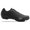 Giro Privateer Lace Shoe 48 black Herren