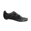 Giro Imperial Shoe 47 black Herren