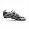 Giro Imperial Shoe 43.5 white Herren