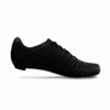 Giro Empire SLX Shoe 44 carbon black Herren