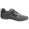 Giro Ventana Boa Shoe 48 portaro grey/dark shadow Herren