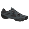 Giro Sector Shoe 45.5 portaro grey Herren