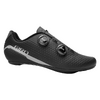 Giro Regime Shoe 45 black Herren