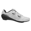 Giro Regime Shoe 43 white Herren