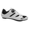 Giro Savix II Shoe 43 white Herren