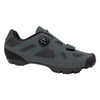 Giro Rincon Shoe 42 portaro grey Herren