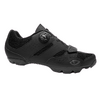 Giro Cylinder II Shoe 44 black Herren