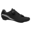 Giro Cadet W Shoe 42 black Damen