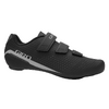 Giro Stylus Shoe 39 black Herren