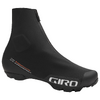 Giro Blaze Winter Shoe 44 black Unisex