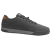 Giro Latch Shoe 39 black/dark shadow Herren