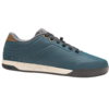 Giro Latch W Shoe 39 harbor blue/sandstone Damen