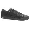 Giro Deed Shoe 43 black Herren