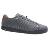 Giro Deed W Shoe 38 portaro grey Damen