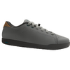 Giro Deed Youth Shoe 38 dark shadow Unisex