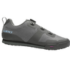 Giro Tracker W Shoe 39 dark shadow Damen