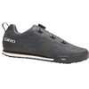 Giro Tracker W Shoe 40 portaro grey/sandstone Damen