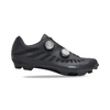 Giro Gritter Shoe 40 black Herren