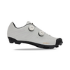 Giro Gritter Shoe 40 light sharkskin Herren