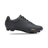 Giro Empire SRC Shoe 41 black Herren