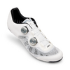 Giro Imperial II Shoe 36 white Herren