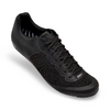 Giro Empire SLX II Shoe 40 black Herren