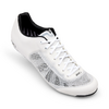 Giro Empire SLX II Shoe 40 white Herren