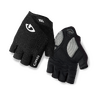 Giro W Strada Massa S Gel Glove M black - Suso Bike