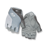 Giro W Strada Massa S Gel Glove S ti/grey/white Damen