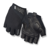 Giro Monaco II Glove M black Herren