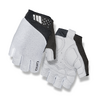 Giro Monaco II Glove S white Herren