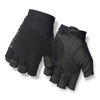 Giro Zero CS Glove S black Herren