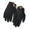 Giro D'wool Glove M black Herren