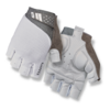 Giro W Monica II Glove L white Damen