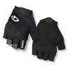 Giro W Tessa Glove S black/white Damen