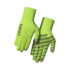 Giro Xnetic H20 Glove M highlight yellow Unisex